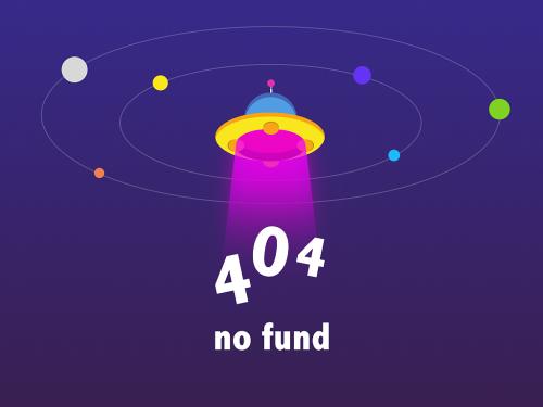 烘干机8.5kg 220v 50/60hz